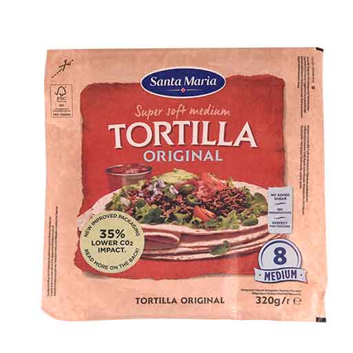 santa-maria-soft-tortillas-med-320gr